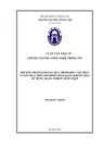 Book's cover